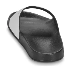 Discount Emporio Armani EA7 - 7X0001