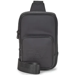 Clearance Emporio Armani EA7 - 7X000069 Noir