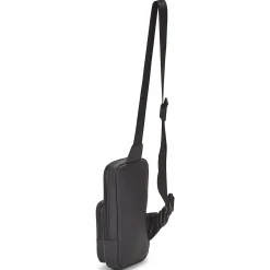 Clearance Emporio Armani EA7 - 7X000069 Noir