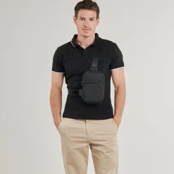 Clearance Emporio Armani EA7 - 7X000069 Noir