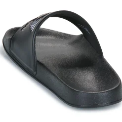 Sale Emporio Armani EA7 - 7X0001 Noir