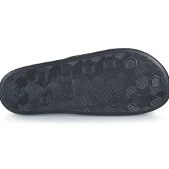 Sale Emporio Armani EA7 - 7X0001 Noir