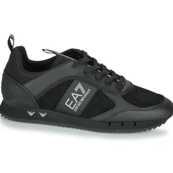 Emporio Armani EA7 - X8X027 Clearance