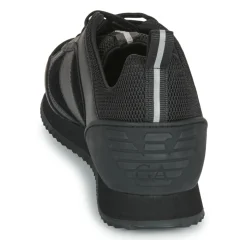 Emporio Armani EA7 - X8X027 Clearance