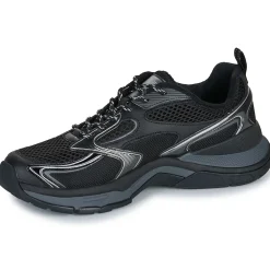 Emporio Armani EA7 - X8X249 Noir Discount