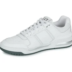 Emporio Armani EA7 - X8X234 Blanc