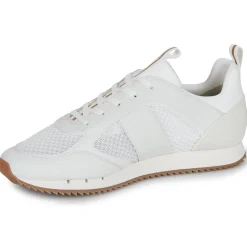 Emporio Armani EA7 - X8X027 Best