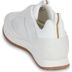 Emporio Armani EA7 - X8X027 Best