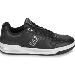 Emporio Armani EA7 - X8X234 Noir New