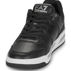 Emporio Armani EA7 - X8X234 Noir New