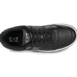 Emporio Armani EA7 - X8X234 Noir New