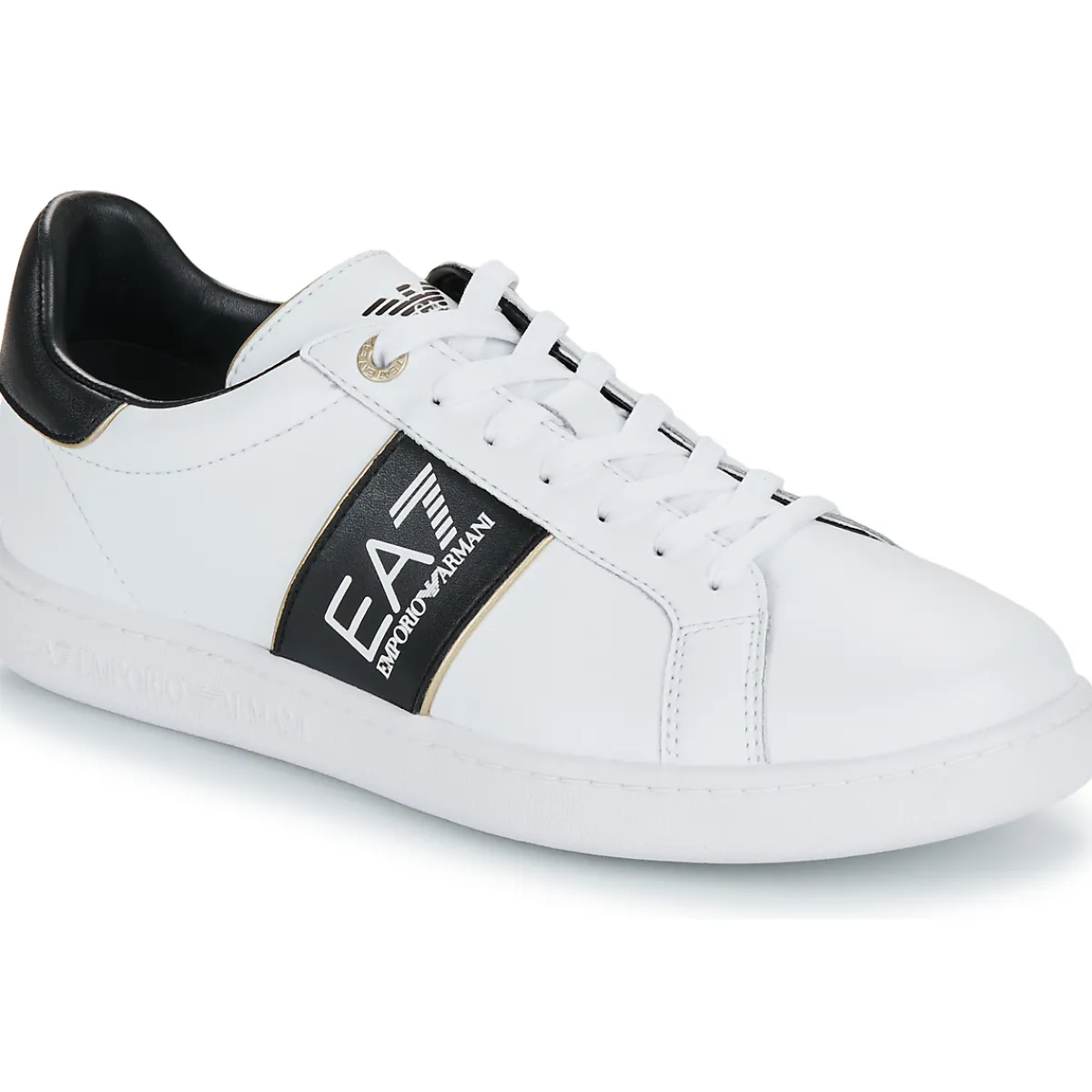 Outlet Emporio Armani EA7 - X8X102