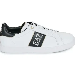 Outlet Emporio Armani EA7 - X8X102