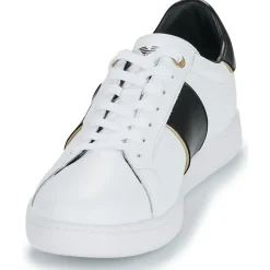 Outlet Emporio Armani EA7 - X8X102