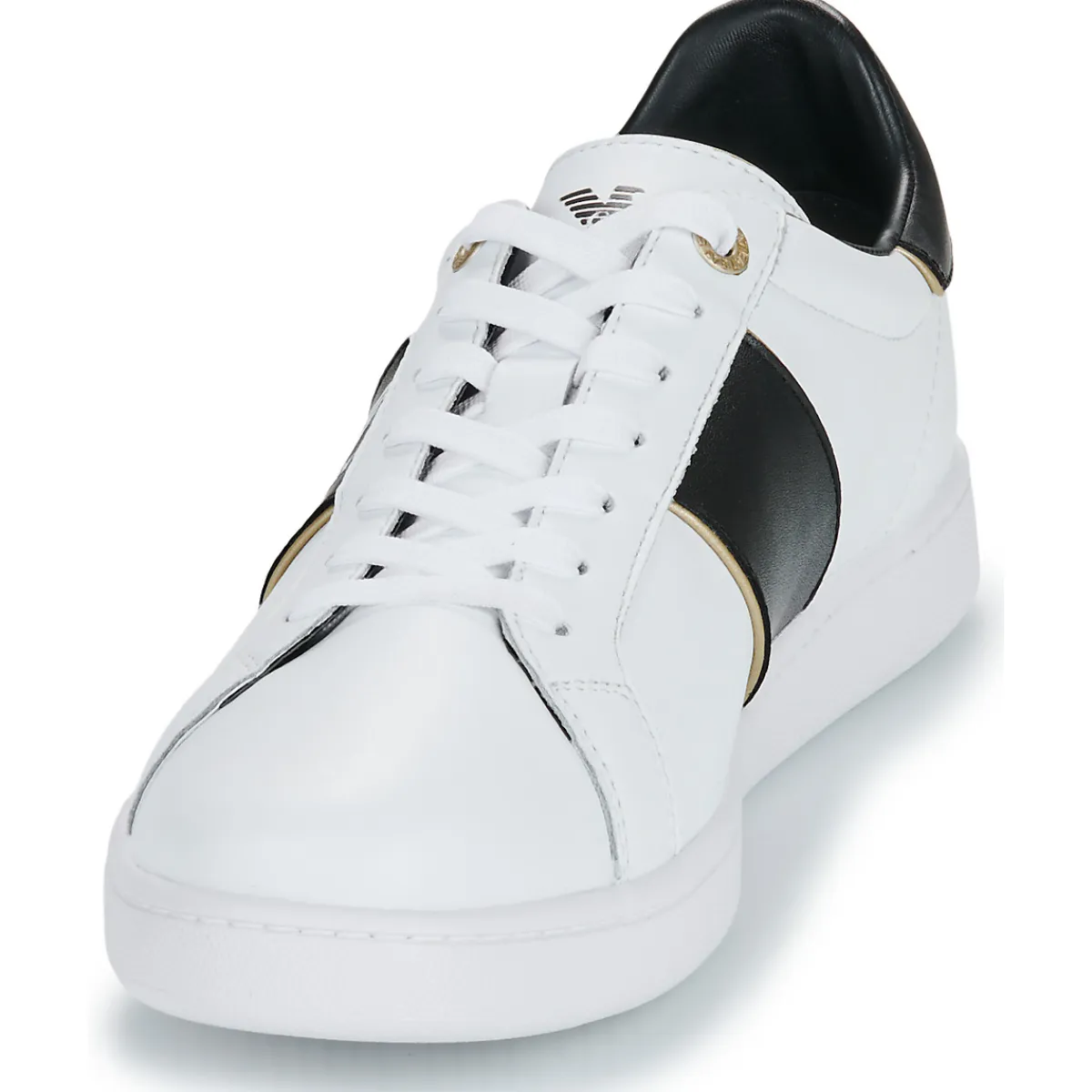 Outlet Emporio Armani EA7 - X8X102