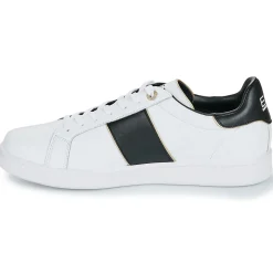 Outlet Emporio Armani EA7 - X8X102