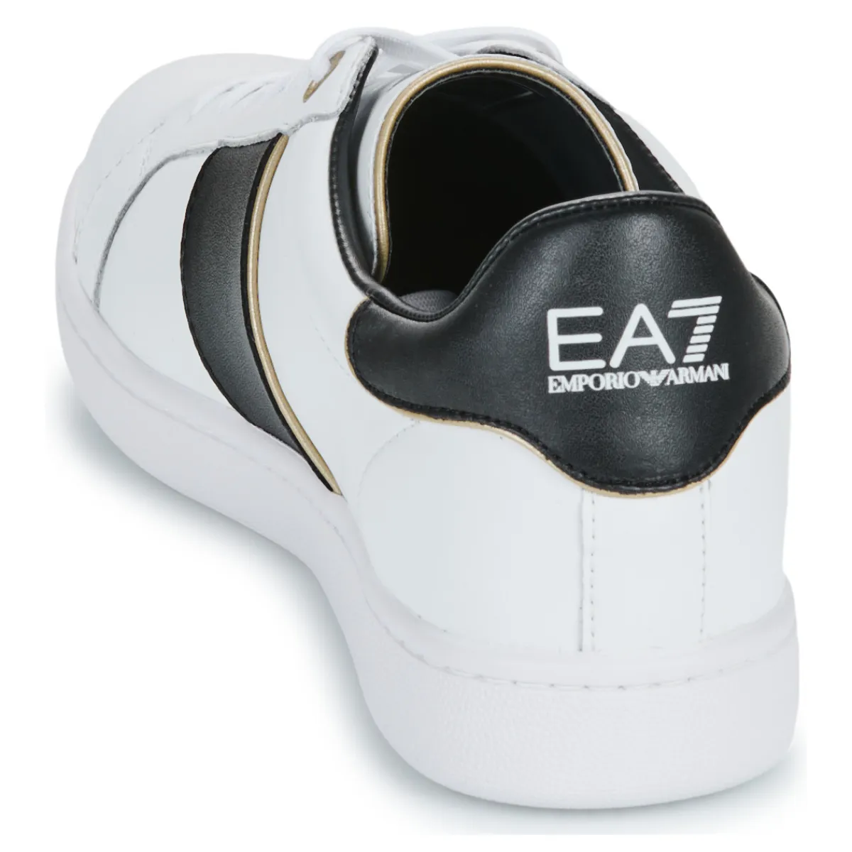 Outlet Emporio Armani EA7 - X8X102