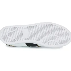 Outlet Emporio Armani EA7 - X8X102