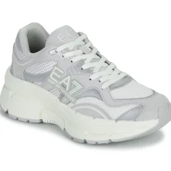 Emporio Armani EA7 - X8X237