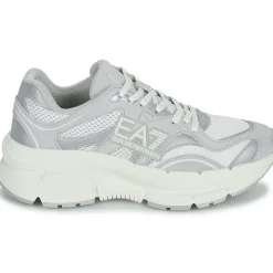 Emporio Armani EA7 - X8X237