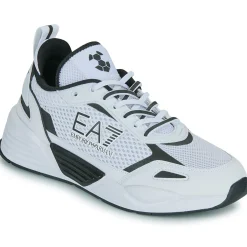 Emporio Armani EA7 - X8X159