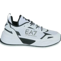 Emporio Armani EA7 - X8X159