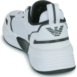 Emporio Armani EA7 - X8X159