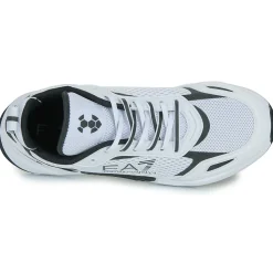 Emporio Armani EA7 - X8X159