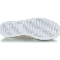 Emporio Armani EA7 - X8X001 Beige Outlet