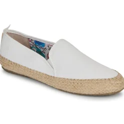 Best EMU - GUM COCONUT Blanc