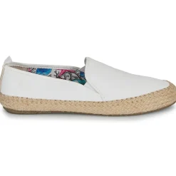 Best EMU - GUM COCONUT Blanc