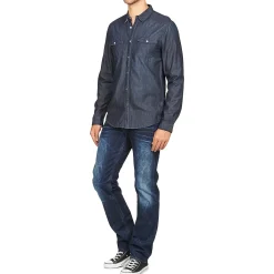 Energie - VETTEL Bleu Online