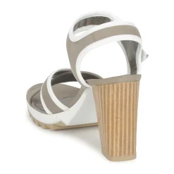 Outlet Espace - GENIEVRE