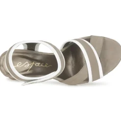 Outlet Espace - GENIEVRE