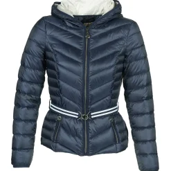 Esprit - APRATO Marine Sale