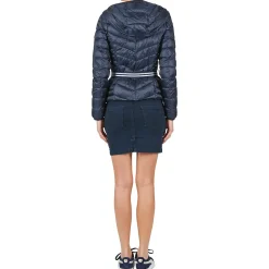 Esprit - APRATO Marine Sale