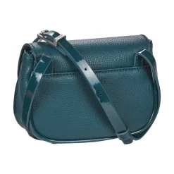 Esprit - AYDA Bleu Discount