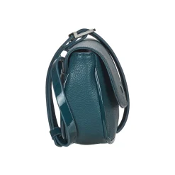 Esprit - AYDA Bleu Discount