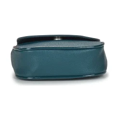 Esprit - AYDA Bleu Discount