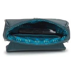 Esprit - AYDA Bleu Discount