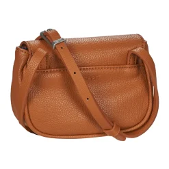 Esprit - AYDA Marron Hot