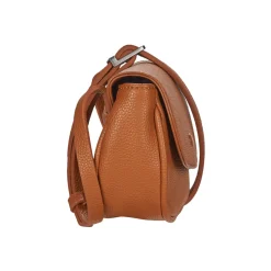 Esprit - AYDA Marron Hot