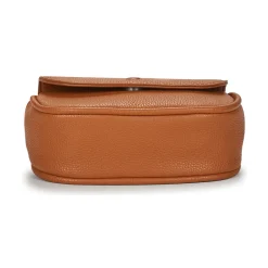 Esprit - AYDA Marron Hot