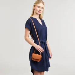 Esprit - AYDA Marron Hot