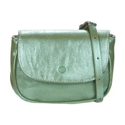 New Esprit - AYDA Vert