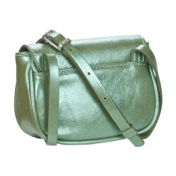 New Esprit - AYDA Vert