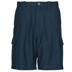 Discount Esprit - CARGO SHORT Marine