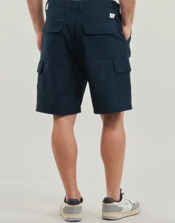 Discount Esprit - CARGO SHORT Marine