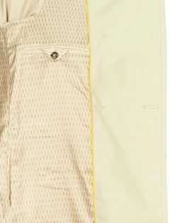 Hot Esprit - CLASSIC TRENCH Beige