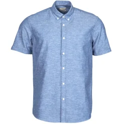 Esprit - COO co/lin ssl Bleu Online